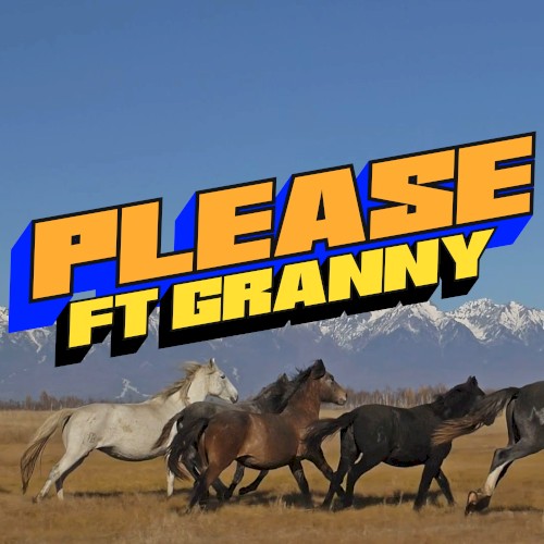 PLEASE