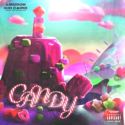 Candy