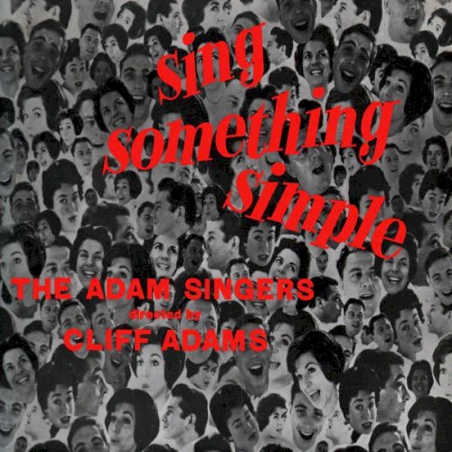 Sing Something Simple