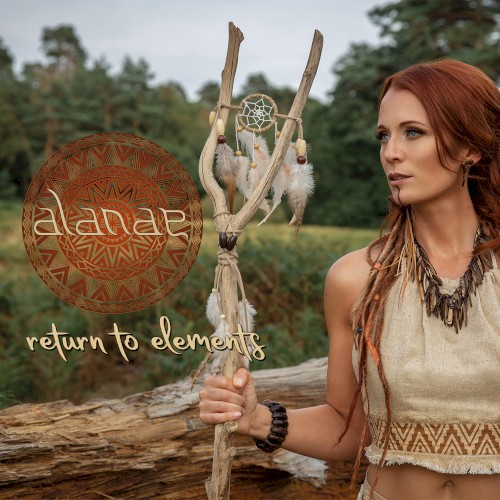 Return to Elements