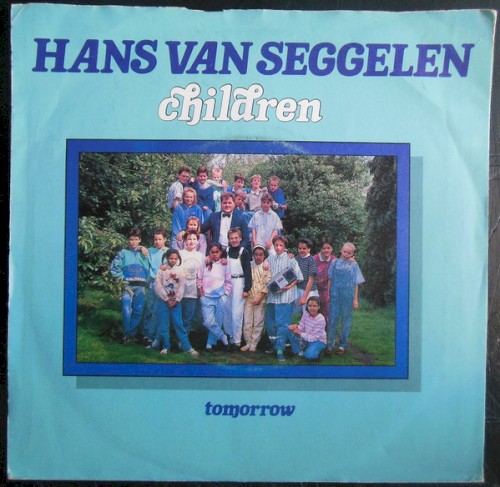 Children