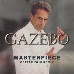 Masterpiece 2018