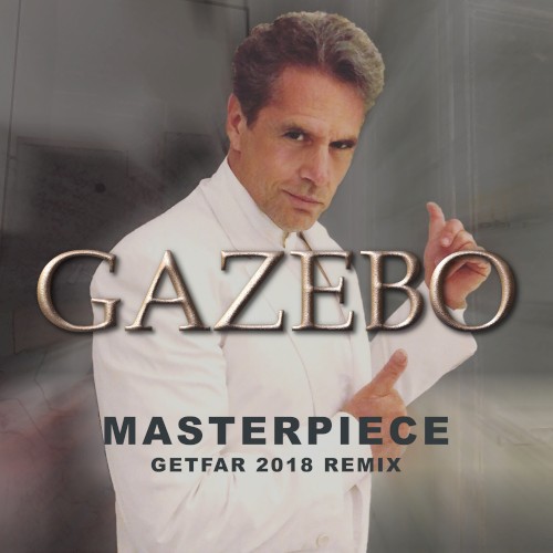 Masterpiece 2018