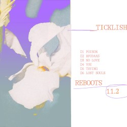 Reboots 11.2