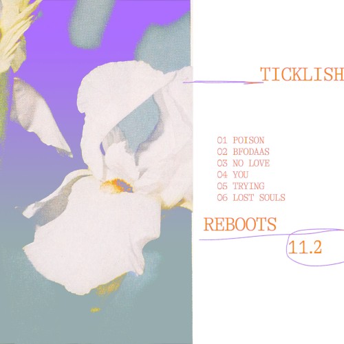 Reboots 11.2