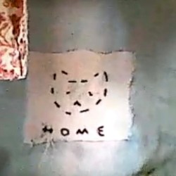 moon home