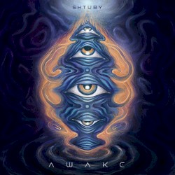 Awake