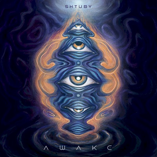 Awake