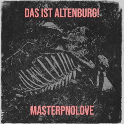 Das ist Altenburg!