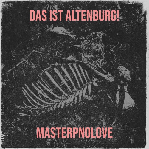 Das ist Altenburg!