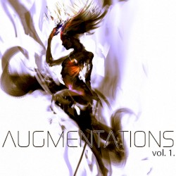Augmentations, Vol. 1