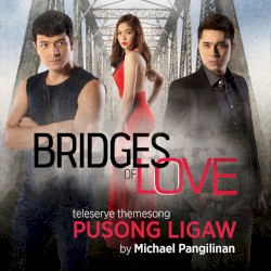 Pusong Ligaw