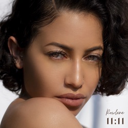 11:11