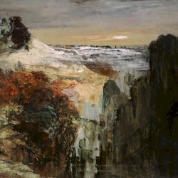 Solstices