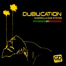 Dubucation ('25 Remaster)