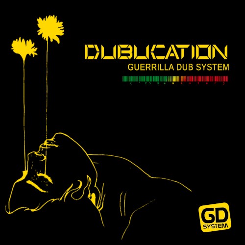 Dubucation ('25 Remaster)