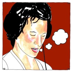 Daytrotter Session