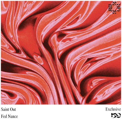 Saint Out