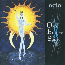 Octo