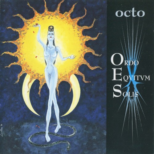Octo