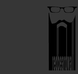Red Beard Wall