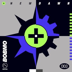 New Dawn