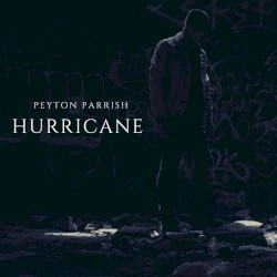 Hurricane