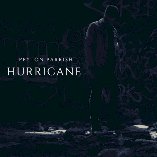 Hurricane