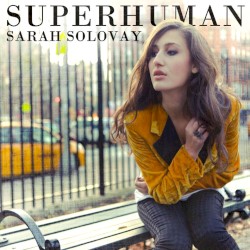 Superhuman