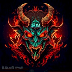 Sam