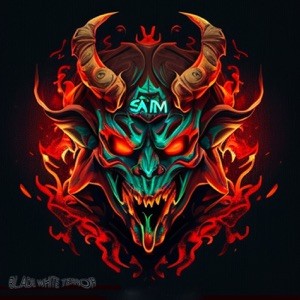 Sam