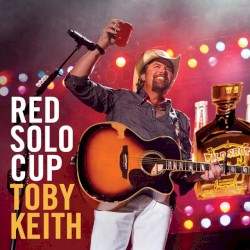 Red Solo Cup