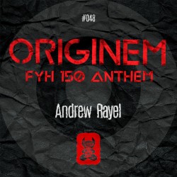 Originem (FYH 150 Anthem)