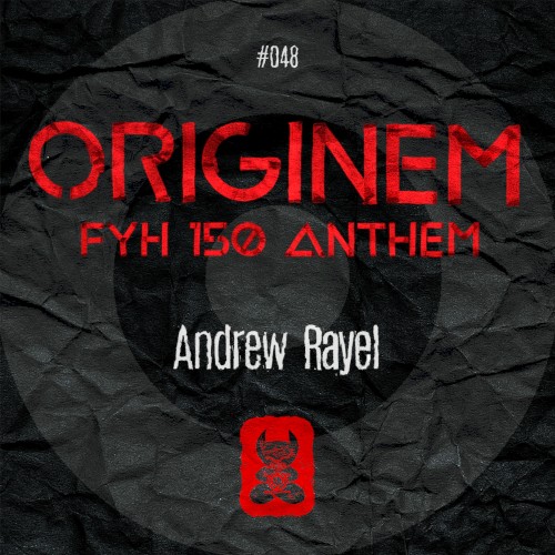 Originem (FYH 150 Anthem)