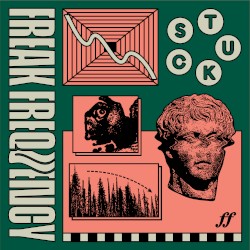 Freak Frequency