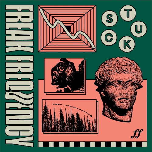 Freak Frequency