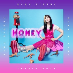Honey
