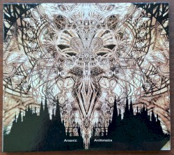 Arithmetix