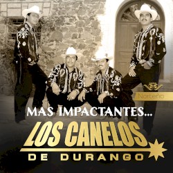 Más Impactantes