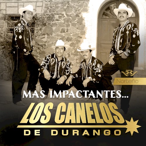 Más Impactantes