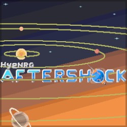 Aftershock