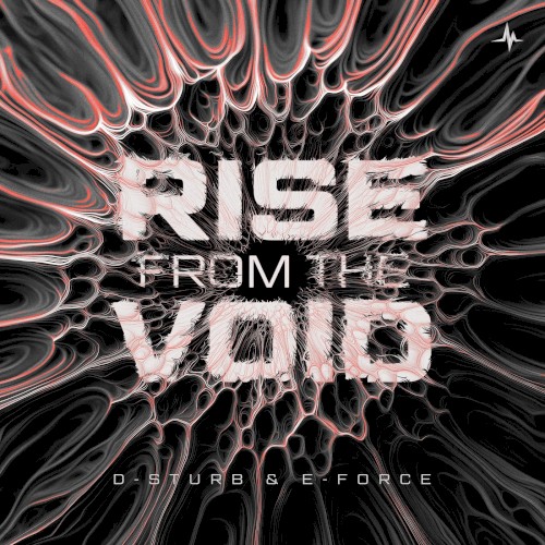 Rise From the Void