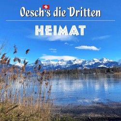 Heimat