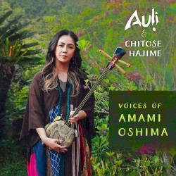 Voices of Amami Oshima