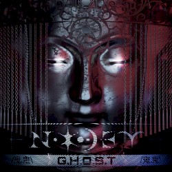 G.H.O.S.T - / 鬼.鬼 \