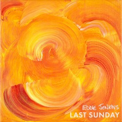Last Sunday