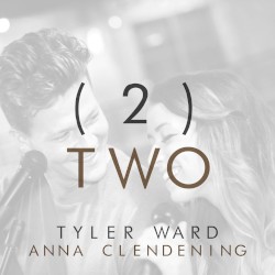 2 (Two)