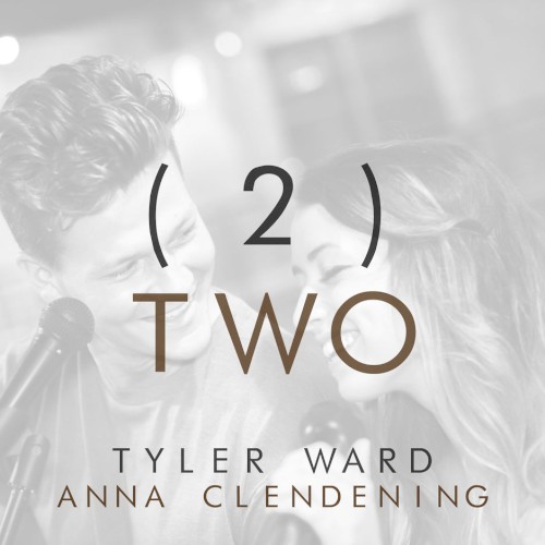 2 (Two)