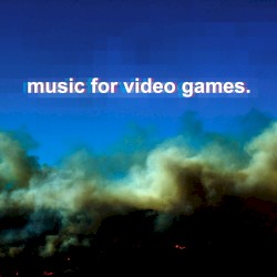 music for video games