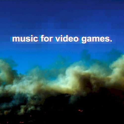 music for video games